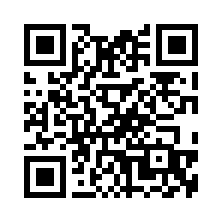 QR Code for 1CodW9qBw5i8iYmpPsF6Xx7cDEn4yk2dq2