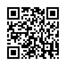 QR Code for 1CodWufBV3nihhZrrg3CGYwz44ShEm5ryQ