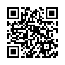 QR Code for 1CodXoDwW9puYevkHBFdCpDacmX6F7eW4y