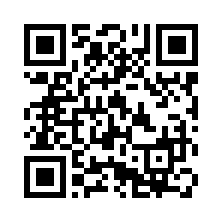 QR Code for 1CodYJymEKP8ui6ZKDnbF6FZTJnV4prafv