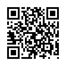 QR Code for 1CodYb6y8theQCXwtekpMUob1Xa8Wrun7M