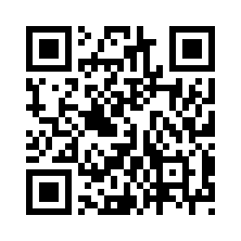QR Code for 1CodZEr8mgiZvKHCb7KyvdrmUF3KSV4JE