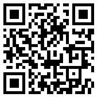 QR Code for 1CodZSbbzfKSrtPQ7D5VoUzAoirTrNigWC