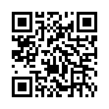 QR Code for 1CodZUTW3Mnmh18DmHYUg3FN1VkyW8vzWV