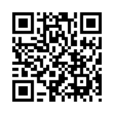 QR Code for 1CodZyzkh1j4dWvKbbnhv52LMVUoAmZeAm