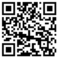 QR Code for 1Codb84FZhtmBwxNBriqZSMbQkuPFPy7Gm