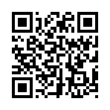 QR Code for 1CodbS2UzBAXkGuXiN3VYAJ6RTrbGvdMR