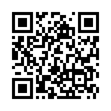 QR Code for 1Codbwyf6pdsZ2gGkkqLAAPwwLodnZCBQg