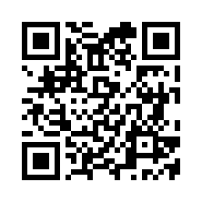 QR Code for 1CodcjrNpCLu9vV6LEvtsFCsZbdvTcdA5q