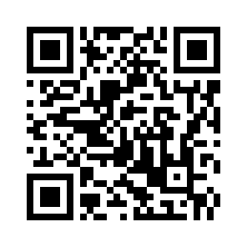 QR Code for 1Coddh1FrybKv8e3N9mzVXDn4jKorWVBw6
