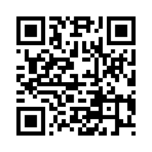 QR Code for 1Code3C42jxD9xE6ZvW3Gk79ThVSNABHb1