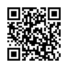 QR Code for 1CodeC5LJ1g6ThQJ82kWZ2cu358wgEsvz2