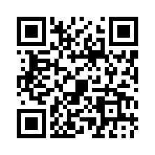 QR Code for 1CodeUz82Mx3D3PnXrRKqYPBmj4JAQLSZp
