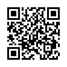 QR Code for 1Codf3maZdVUg8RMnJAaZhhxW5cQDcRd4C