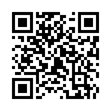 QR Code for 1Codf9TTp4ApJRnKDii5gEPhTrgXnsnY8Z