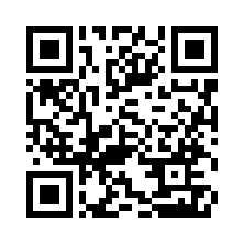 QR Code for 1CodfCAtYQqUvjbk5utZNpYEvJhvGAf3Zj