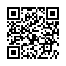 QR Code for 1CodfrBcnMULqRC7AdTN8PnL4AnSHHTQyn