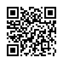 QR Code for 1CodfrpYd4zHcf3W4XCQfqUDqQpdyPqPtN