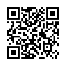 QR Code for 1CodgNvE4AxyxxTLCHonJX7rDL2ECaWXUb