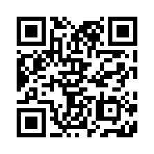 QR Code for 1CodgnZ5BqmMC3M1GegLAW2kzWSpCfukd9