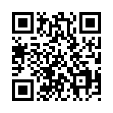 QR Code for 1Codh3datmA5HQZeFcJVCkXMWnKhwKoaT1