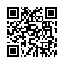 QR Code for 1CodibHupMek4uWFmQuM4hY22dnQxmCgLv