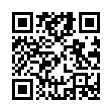 QR Code for 1CodipBXZEKcGduDvAqDpbdmEnGHWi4s8r