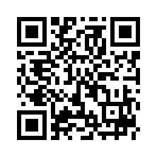 QR Code for 1Codj9h4agYxWq1h7DiMFDJSSnFVojgWsQ