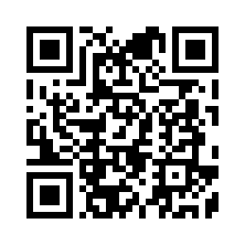 QR Code for 1CodjAbXntkLLbVjd1i4KtCLjekzVdNXGj