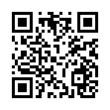 QR Code for 1CodjHjzDiKXbaHL8q3dibrfnJPDsWT7GX