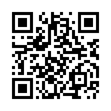 QR Code for 1CodjfoLiVDVMC53cMve5xrmRwhMgH4xNU