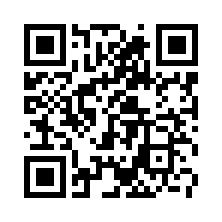 QR Code for 1CodkRTmdLVpHkDmb1kBpy33L7Z72Hw4PB