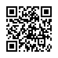 QR Code for 1CodkVrCBioJS3xbRG1CRBisAv2f3vdk4g