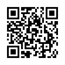 QR Code for 1Codmy7CJ9eAU52amd8a8pzKmCcSEdCtTu
