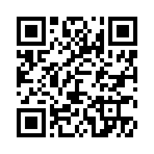 QR Code for 1CodntbtNDcc1QFYfbc232Bi1AdJ4o99Ao