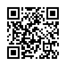 QR Code for 1CodoxjWRC3hckDJbHTKHeHzzySYHs1vF2