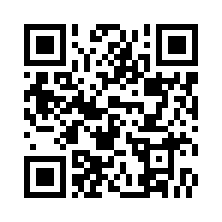 QR Code for 1CodpFJcsxx7mbTHizDfARWcKSgBCQ8Pqe