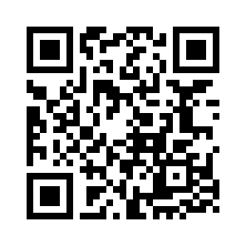 QR Code for 1CodpSFVLbeMESeTSjxZk7aunk9gisHtPJ