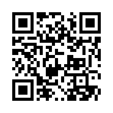 QR Code for 1CodppZvipL5oJPVqeFX483KCLxsZsEqcm