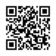 QR Code for 1CodpuM57GDi81u7w6XoX3Y15wwVRpSyn7