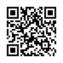 QR Code for 1Codqu3Q4c53uLVE7xTXZXvfmb6hmUNceD
