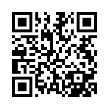 QR Code for 1CodrKUTWY2AgTjFN7TUbG67kdScNK5xWL