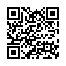 QR Code for 1CodrLfS4EmcBLMoGT2r4U5ELJKknvM7oW