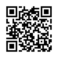 QR Code for 1CodrRMDV6gqfomeMMoD28zM7grp6ufpg5