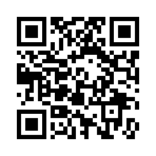 QR Code for 1CodsENcFiPTL2Fs2GEPwHmcpHPsq4vzXD