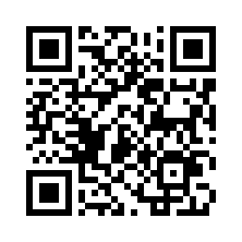 QR Code for 1CodtxMhZpCiwFgQZow1uWWZMbiag3DSqD