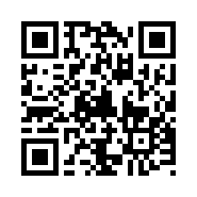 QR Code for 1CoduhUQzYcRod1YdcgXnKzQ9fJBxGrEfu
