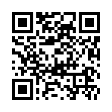 QR Code for 1CodvG5ptxX8JP4tkEBp5njWUxxv83Fm3a