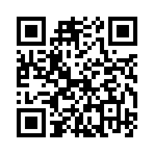 QR Code for 1CodvWUNZrBTMJaEnCJ14gw8ozxVb4YtTF