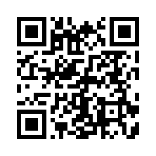 QR Code for 1CodvYFyXMHPV5GzhvwwHG4THuVBoYHypW